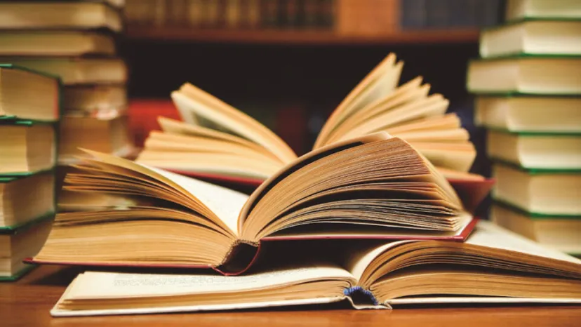 Lancement de l'appel à projets pour le soutien aux projets d'édition et du livre pour l'année 2025