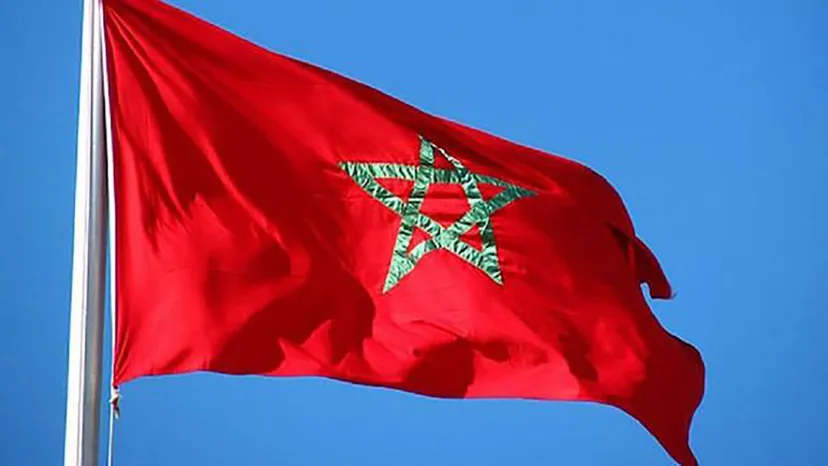 Migration: Morocco Adopts Humane Border Management Approach – Official