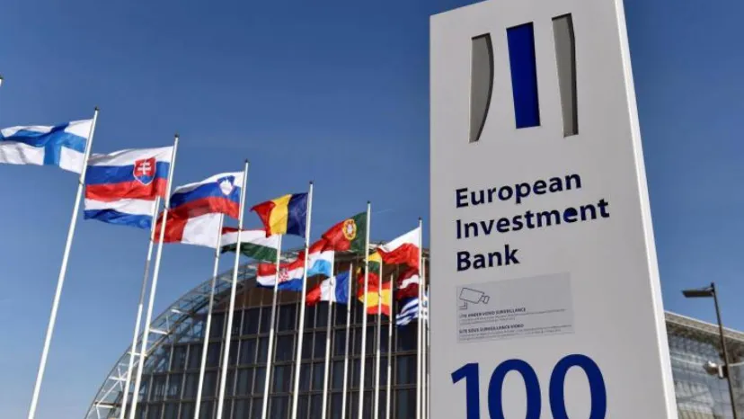 EIB Representative Lauds Morocco's Remarkable Growth Under HM the King's Leadership