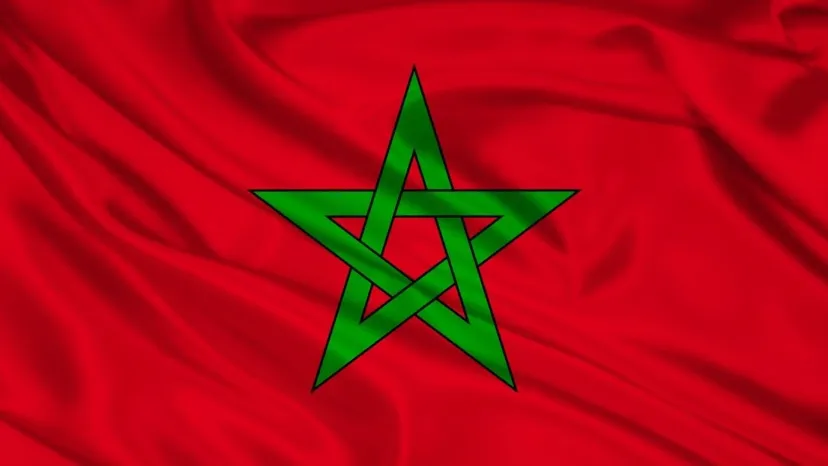 Marruecos acoge la primera oficina regional de la Conferencia de La Haya de Derecho Internacional Privado en África