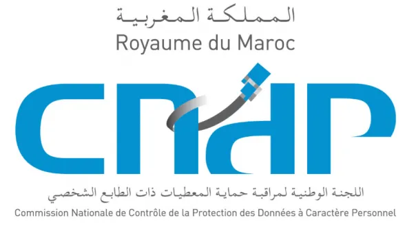 maroc