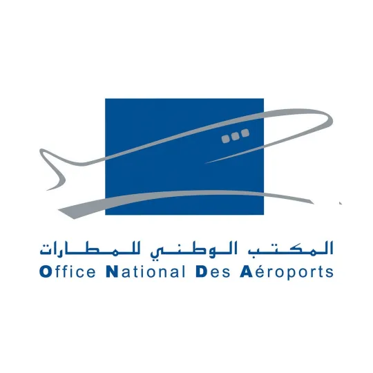 Stratégie "Aéroports 2030" : Nouvelle dynamique à Nador et à Agadir