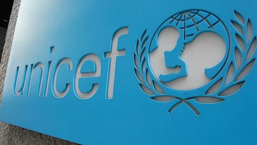 Marruecos está a punto de lograr una cobertura social universal e inclusiva para todos sus niños (UNICEF)