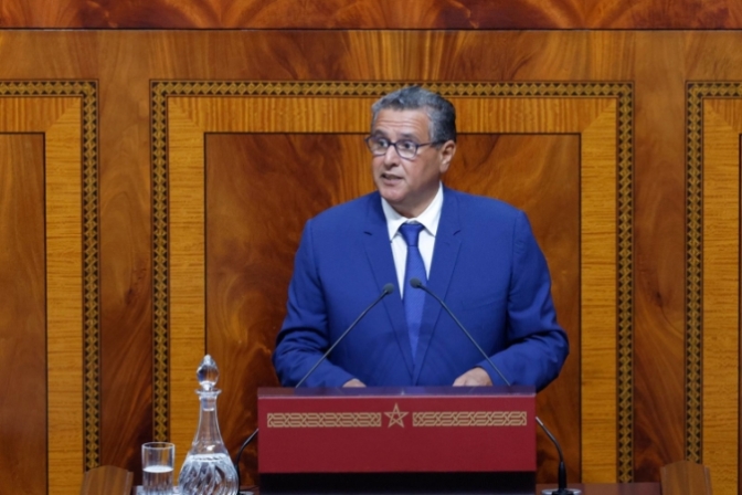 image Actualité 2