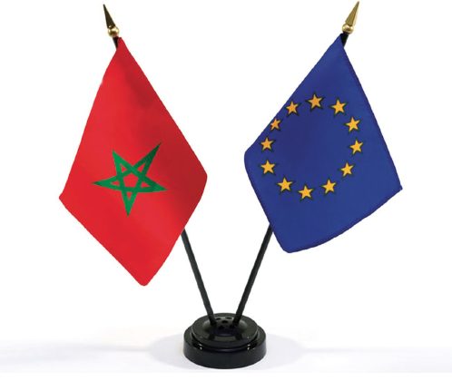 image Actualité 1