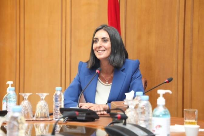 image Actualité 1