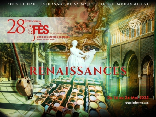 image Actualité 0
