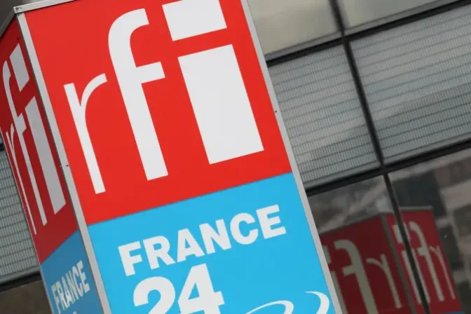 image Actualité 0