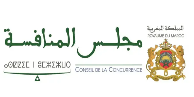 image Actualité 0