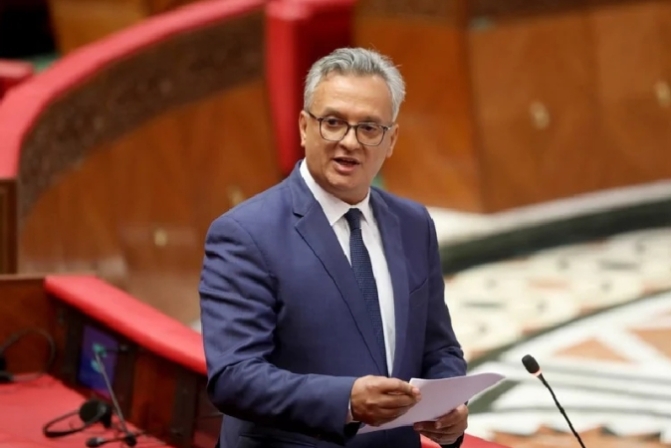 image Actualité 0