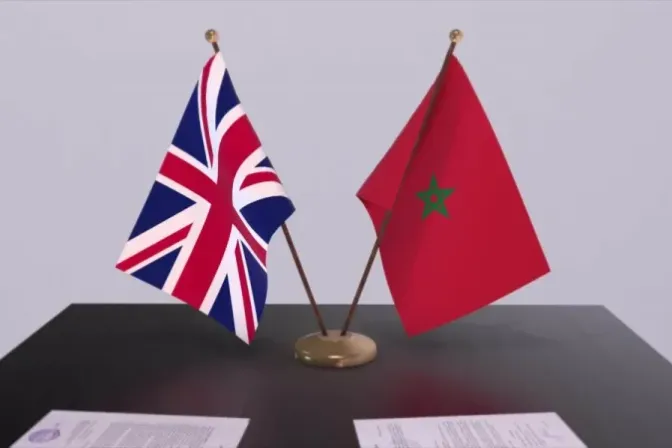 image Actualité 1