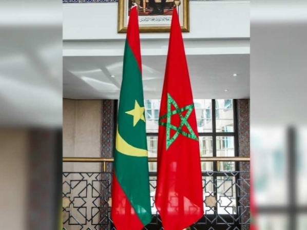 image Actualité 1