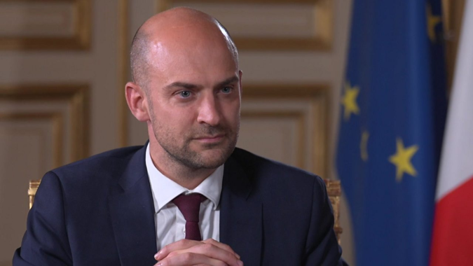 image Actualité 0