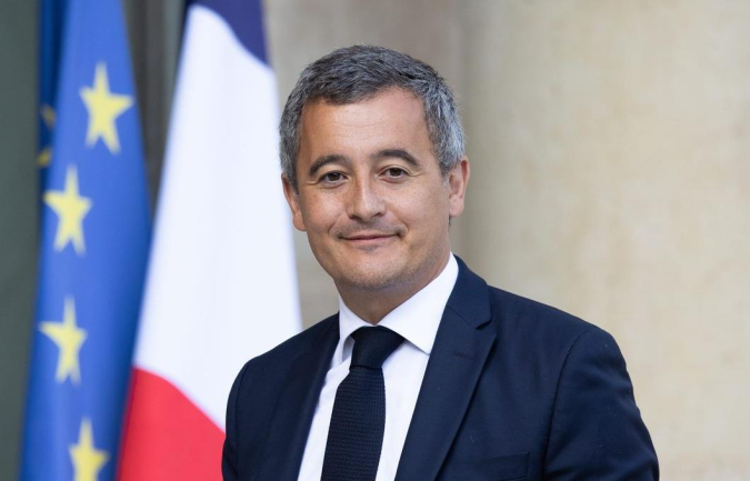 image Actualité 1