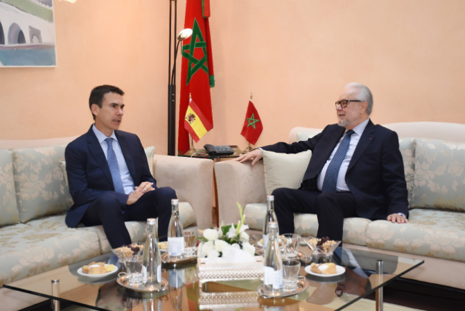 image Actualité 1