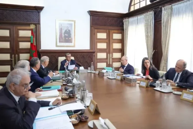 image Actualité 4