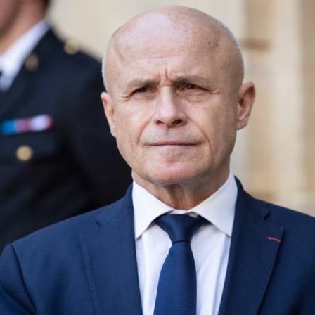 image Actualité 2