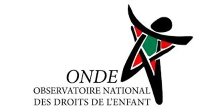 image Actualité 1