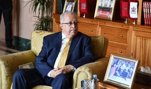 image Actualité 1