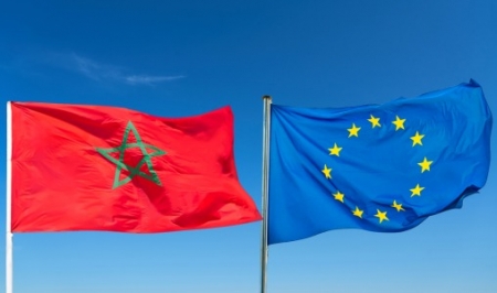 image Actualité 1