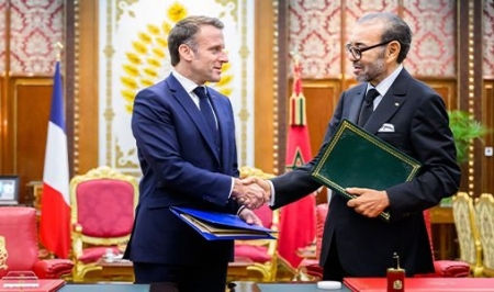 image Actualité 1