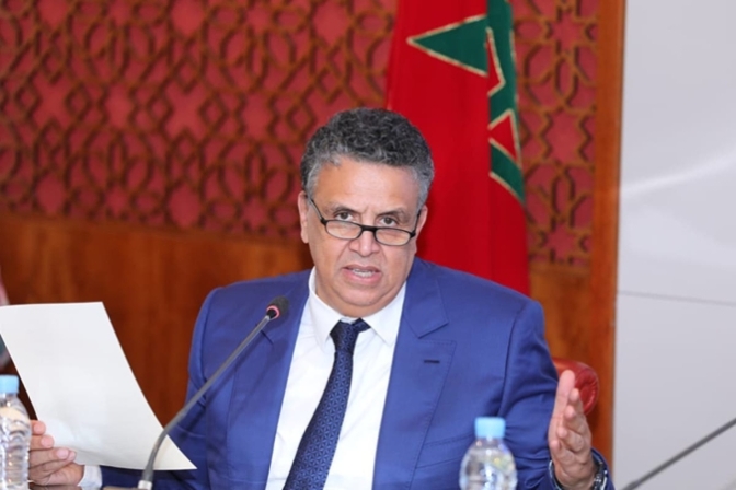 image Actualité 2