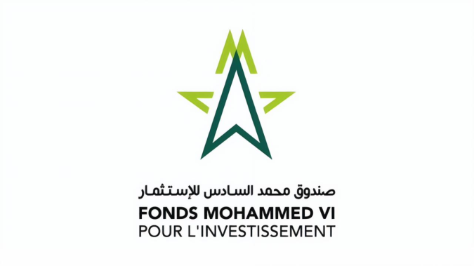 image Actualité 0