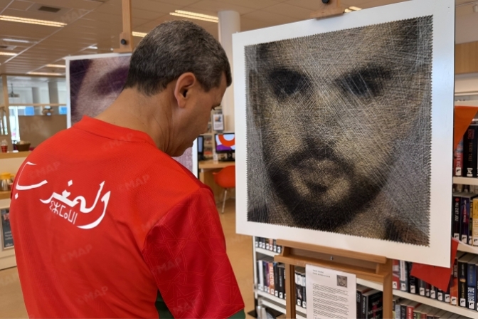 image Actualité 0
