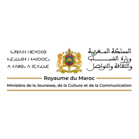 image Actualité 0