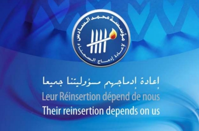 image Actualité 0
