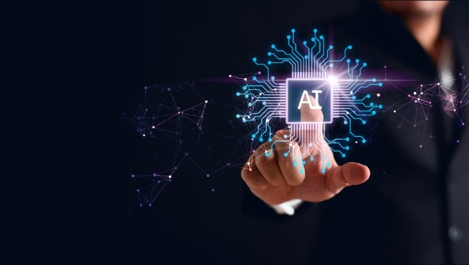 Morocco Advocates Open Sovereignty for Safe, Secure and Trustworthy AI at WEF HQ