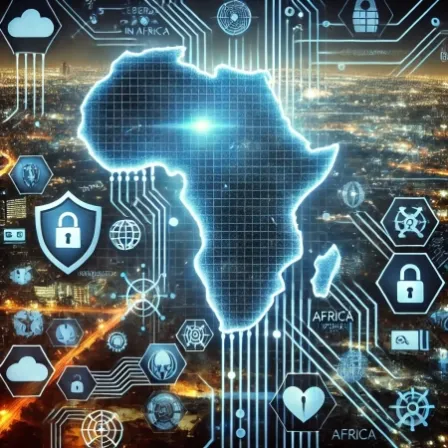 ASEC2026 à Accra: Le Maroc participe à un panel sur le cyberespace et la résilience numérique