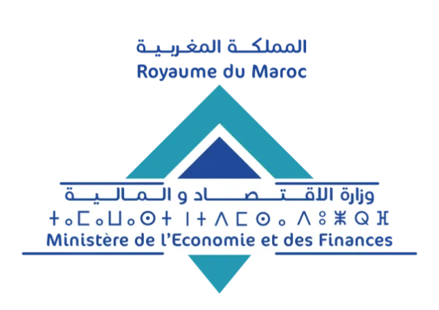 المغرب يطلق استشارة عمومية موسعة حول مشروع التصنيف المالي الأخضر