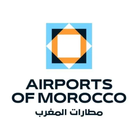 Airports of Morocco généralise la carte d'embarquement 100% mobile