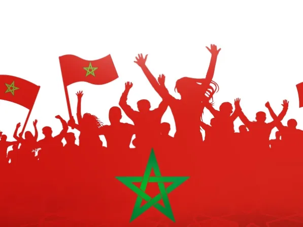 انتفاضة القنيطرة ضد المستعمر سنة 1954.. منعطف حاسم في تاريخ المغرب الحافل بالأمجاد والملاحم والبطولات
