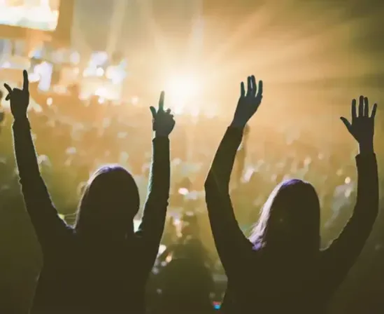 image Actualité 0