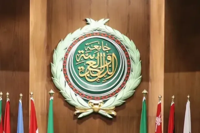 بعثة جامعة الدول العربية تشارك في ملاحظة الانتخابات التشريعية في المغرب