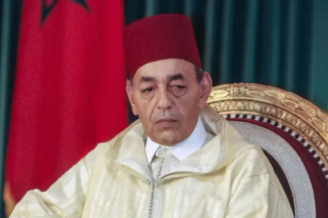 الذكرى الـ 28 لوفاة المغفور له الحسن الثاني.. مناسبة لاستحضار المسار المتفرد للملك الباني