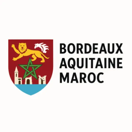 Bordeaux-Aquitaine-Morocco Association Reactivated to Keep Up with New Bilateral Momentum