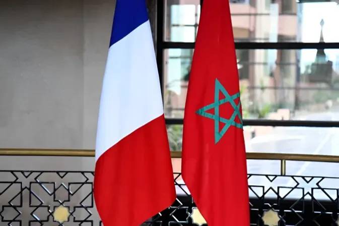 حضور مغربي لافت في الموسم الثقافي الجديد بفرنسا