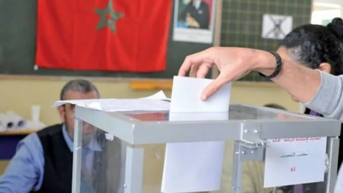 2026 Elections: Government Urges for Facilities to Workers to Exercise Right to Vote