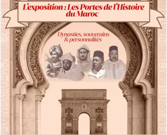 image Actualité 0