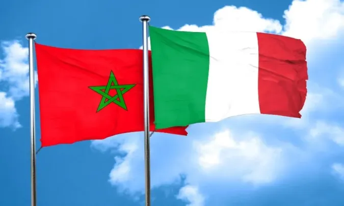 Casablanca : les opportunités de coopération maroco-italienne dans le secteur ferroviaire en débat