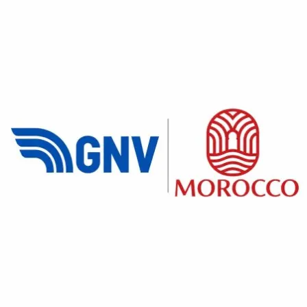 L'ONMT et GNV renforcent leur partenariat pour développer les flux touristiques entre l'Italie et le Maroc
