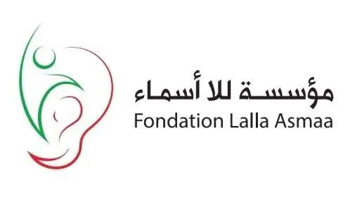 Hearing Loss: 700 Million People to Be Affected by 2050, Morocco Has Chosen to Take Action in Advance