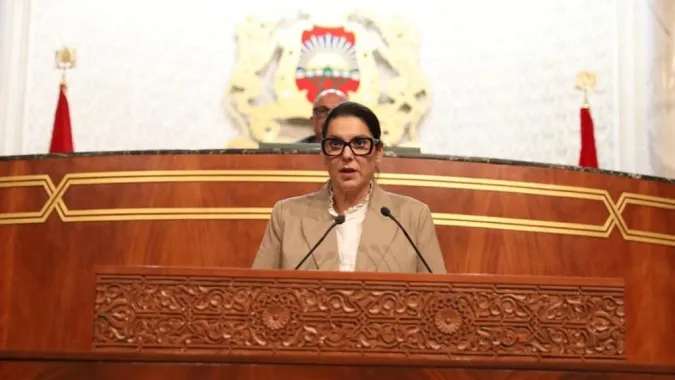 Government Will Adopt Concrete Measures Backed by Figures, Real Funding to Implement Its Program - Gov’t Head