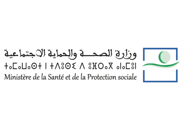 image Actualité 3