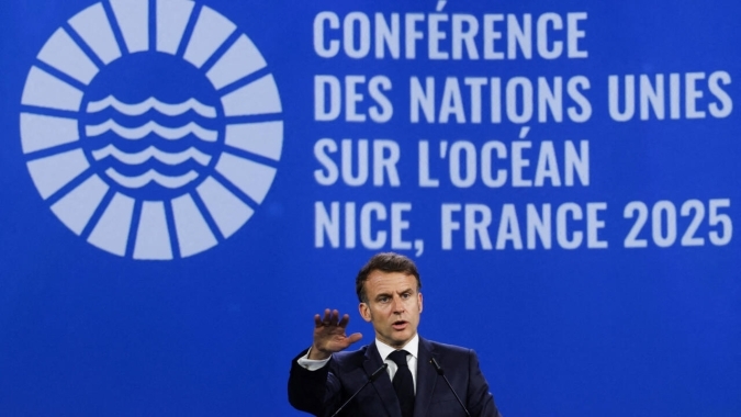 image Actualité 1