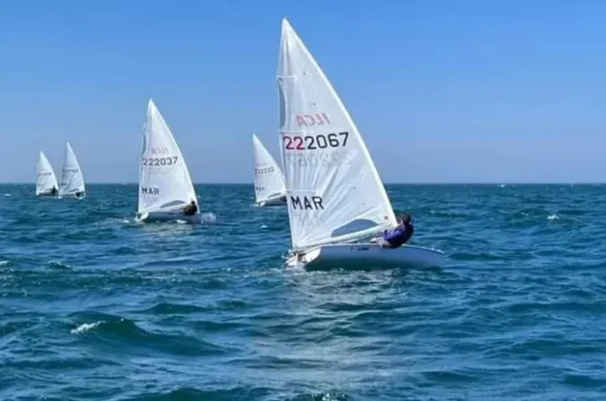 image Actualité 1