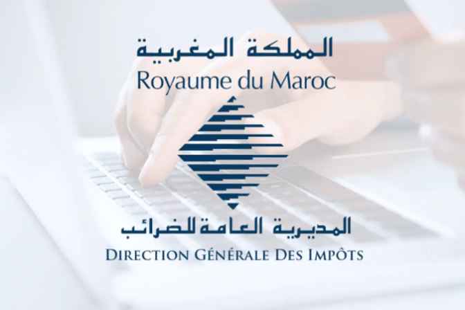 image Actualité 1